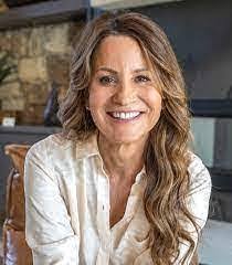 Ginger Jaeger's Instagram, Twitter & Facebook