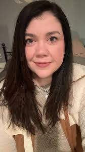 44 years sober! one day at a time