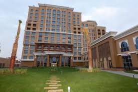 A Hotel Com شذا الرياض فندق الرياض المملكة العربية السعودية السعرالحجز عبر الإنترنت