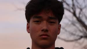 That's My Why (FINAL)