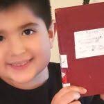 How Dean Dillon Made It From Strumming To Stardom In Nashville