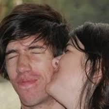 Stream nick-pettyjohn music