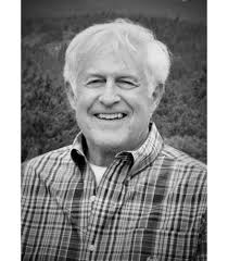 Mark Anderson Obituary (1948