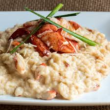 Instead of boiling the orzo in salted. Chicken Mushroom Risotto Gordon Ramsay