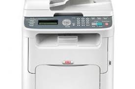 To check which printer driver is working, do the following: Oki Mc160n Printer Driver Download Free For Windows 10 7 8 64 Bit 32 Bit