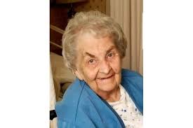 Helen Sexton Obituary (2021)