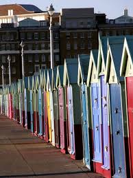 Tripadvisor has 377,838 reviews of brighton hotels, attractions, and restaurants making it your best brighton resource. Brighton England Brighton England London Brighton Brighton