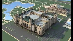 Боз барои корхои гидроизоляцияи тол истифода бурда мешавад. Kumitai MemorÓ£ Va Sohtmoni Nazdi Ò³ukumati Ò·umÒ³urii ToÒ·ikiston