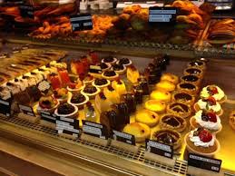 Muito Boa Picture Of Le Grenier A Pain Paris Tripadvisor