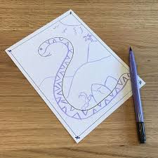 There are 44 blind drawing game for sale on etsy, and they cost $39.76 on average. 10 At Home Games That Just Need Pen And Paper Firstcry Intelli Summer Camp
