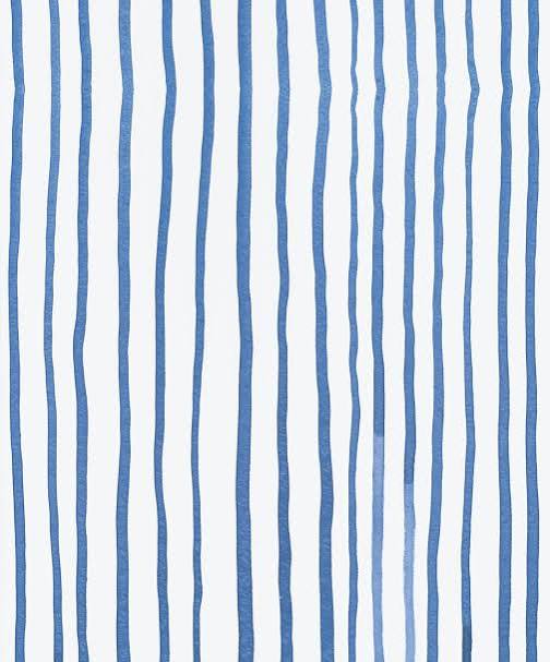 Zighy Stripes Wallpaper - Non-woven Wallpaper - Roll