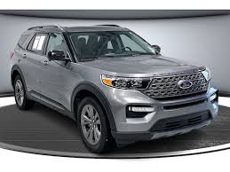 Image result for Iconic Silver 2021 Responder