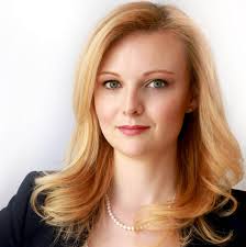 Melissa Perri's Instagram, Twitter & Facebook