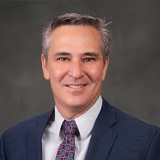 Financial Statement Audit & Reviews