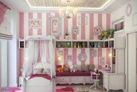 Reference About Toddler Girl Bedroom Ideas On A Budget Cute Ideas For Little Girl Rooms Decoration Girls Room Design Pink Bedroom For Girls Girl Bedroom Decor