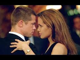 Leonard Cohen Dance Me To The End Of Love Lyrics Prevod Loreena Mckennitt Tango To Evora Cinematic Youtube Loreena Mckennitt Tango Brad And Angelina