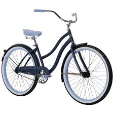 Jul 28, 2021 · perfect date: Huffy 26 Cranbrook Women S Beach Cruiser Bike Blue Walmart Com Walmart Com