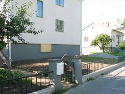 Image result for site:byggahus.se Stockholm, Hägersten