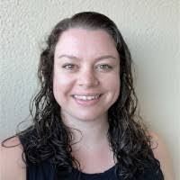 Kara Carney's Instagram, Twitter & Facebook