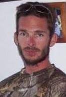 Matthew Cetrone, age 40