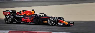 Max verstappen vs lewis hamilton now on the title challenger's . Formula 1 Zandvoort 2021 The New F1 Track Secure Tickets