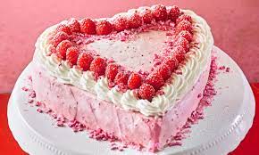 We did not find results for: Selbstgemachte Geschenke Zu Muttertag 16 Backideen Chefkoch De