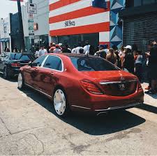 Pin By Noah Zulu On Noah S Executive Rides Maybach Mercedes Benz Luxury Sedan