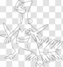 Download and print for free. Ralts Pokemon Emerald Png Images Transparent Ralts Pokemon Emerald Images