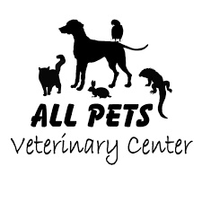Meet our caring and compassionate veterinary care team committed to providing exceptional veterinary care for your pets. All Pets Veterinary Center Home Facebook