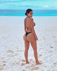 Kimberly noel kardashian west (born october 21, 1980) is an american media personality, socialite, model, businesswoman, producer, and actress. Tttszqb9ch1wem
