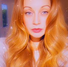 I get called "homeless" because of my hippie look