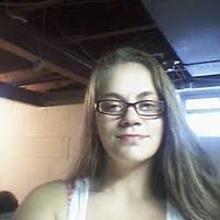 20+ "Anne Bowser" profiles