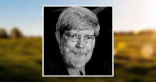 Gary Nylander Obituary December 26, 2015