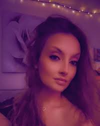 MR 3/20 IS WHAT THEY CALL ME #TEAMPISCES