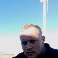 60+ "Nathan Barnard" profiles