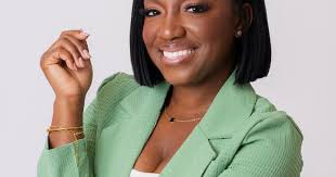 This Is Bigger Than Us.” Meet The Black Women Educators Behind TikTok…