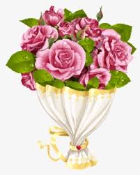 Maybe you would like to learn more about one of these? Roses Bouquet Png Images Free Transparent Roses Bouquet Download Kindpng