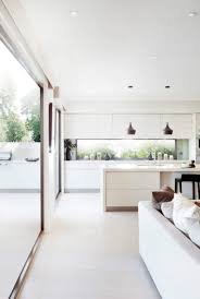 Pin On Idees Future Maison