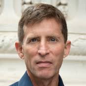 Faculty at Baruch College (CUNY), Department of Philosophy