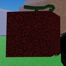 Blox fruits is a roblox game where players pick between a swordsman or a blox fruit user and train to become the most powerful. Magma Blox Fruits Wiki Fandom