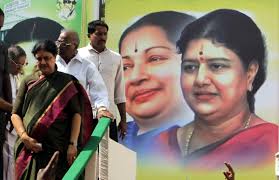 Find aiadmk leader latest news, videos & pictures on aiadmk leader and see latest updates top aiadmk leader o panneerselvam on sunday said that he doesn't seek loyalty from the party. Edapadi K Palanisamy Chosen As Aiadmk Legislature Party Leader Ibtimes India