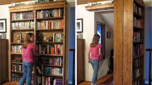 We did not find results for: Build A Diy Sliding Door Bookshelf To Hide Your Secret Lair Bookcase Plans Bookshelves Diy Bookcase Diy