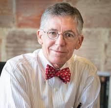 Longboat Observer 7.6.23 by The Observer Group Inc.