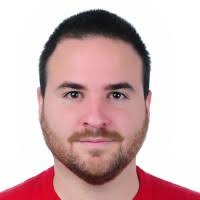 50+ "Georges Daoud" profiles