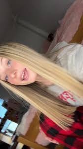 Brooke Saporta Cornell