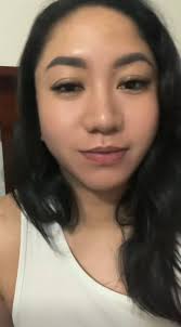 So Beautiful😍 #pausoriano #fblifestyle #highlights