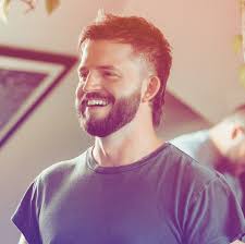 Dwight Schrute Moments