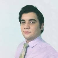 50+ "Antonio Marañon" profiles