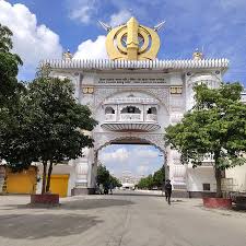 #nanded #gangster nanded top gangster #ishwarsingh #vickychuhan. Nanded District 2021 Best Of Nanded District Tourism Tripadvisor