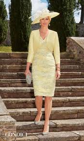 Wedding Guest Outfits For Spring Summer 2019 Of course, things have changed quite dramatically since then. wedding guest outfits for spring summer